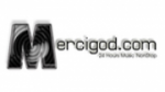 Écouter Mercigod Radio en ligne Écouter Mercigod Radio en ligne