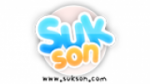 Écouter Sukson Radio International en ligne