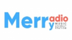 Écouter Merryradio en ligne