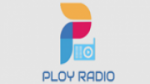 Écouter Ploy Radio en ligne