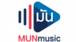 Écouter MUNmusic en ligne Écouter MUNmusic en ligne