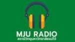 Écouter MjuRadio FM 95.50 MHz en ligne Écouter MjuRadio FM 95.50 MHz en ligne