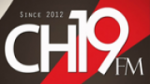 Écouter CH19 FM en ligne