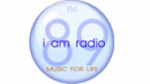 Écouter I AM Radio 89 FM en ligne