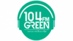 Écouter 104 Green Fm en ligne Écouter 104 Green Fm en ligne