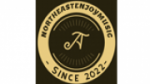 Écouter Northeastenjoymusic en ligne Écouter Northeastenjoymusic en ligne