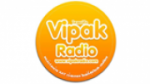 Écouter Vipak radio en ligne Écouter Vipak radio en ligne