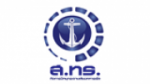 Écouter Voice of Navy en ligne Écouter Voice of Navy en ligne
