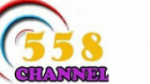 Écouter 558channel en ligne