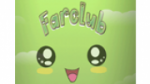 Ecouter Farclubradio Nonthaburi en direct Ecouter Farclubradio Nonthaburi en direct