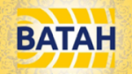 Écouter Radio Vatan en live