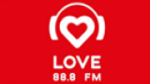 Écouter Love Radio en direct