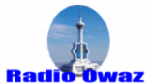 Écouter Radio Owaz en ligne