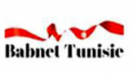 Écouter Babnet Tunisia en direct