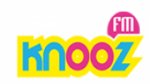 Écouter KnOOz FM en direct