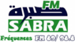 Écouter Sabra FM en direct