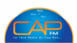 Écouter Cap FM en live
