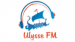 Écouter Ulysse FM en direct