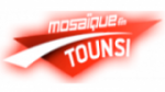 Écouter Radio Mosaïque FM - Tounsi en live