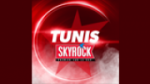 Écouter Skyrock Tunis en direct