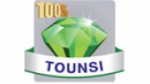 Écouter Jawhara FM - 100% Tounsi Web Radio en direct