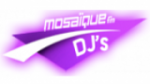 Écouter Radio Mosaïque FM - DJ's en live
