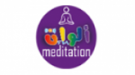 Écouter AlwenFM Meditation en live