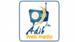 Écouter Radio Adib FM en live