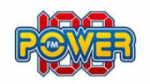 Écouter Power FM en live