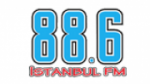 Écouter Istanbul Fm en live