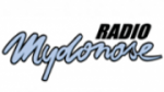 Écouter Radyo MYDONOSE en direct Écouter Radyo MYDONOSE en direct