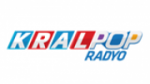 Écouter Kral Pop Radyo en direct Écouter Kral Pop Radyo en direct