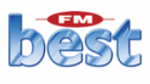 Écouter Best FM en direct