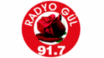 Écouter Radyo Gül en direct