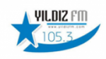 Écouter Yildiz Fm en direct Écouter Yildiz Fm en direct