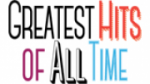 Écouter Greatest Hits of All Time en live Écouter Greatest Hits of All Time en live