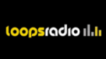 Écouter Loops Radio en direct Écouter Loops Radio en direct