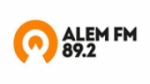 Écouter Alem FM en live