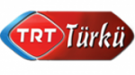 Écouter TRT Türkü en direct
