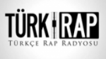 Écouter Turk Rap FM en live Écouter Turk Rap FM en live