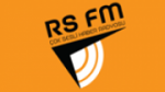 Écouter RS FM en live