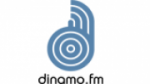 Écouter Dinamo FM en live