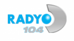 Écouter Radyo D en live