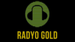 Écouter Radyo gold en live