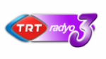 Ecouter TRT+Radyo+3 Ankara en direct