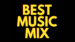 Écouter Best Music Mix Türkçe Pop Remix en direct
