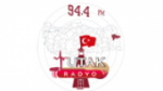 Écouter Tutak FM en live