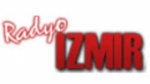 Écouter Radyo Izmir FM en live