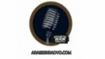 Écouter Arabesk Radyo en live