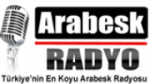 Écouter Arabesk Radyo -Türkiye'nin En Koyu Arabesk Radyosu en live